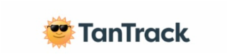 TANTRACK logo