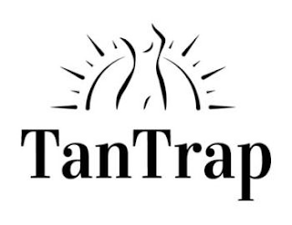 TANTRAP logo