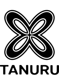 TANURU logo