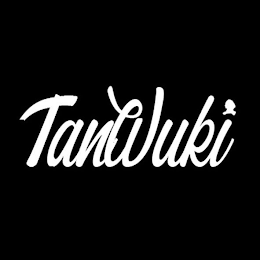 TANWUKI logo