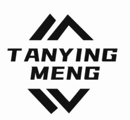 TANYING MENG logo