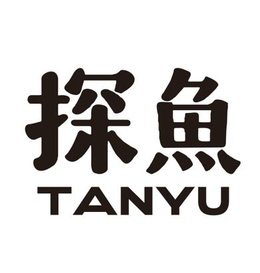 TANYU logo