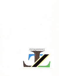 TANZANUTZ TZ logo