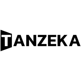 TANZEKA