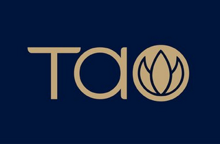 TAO logo
