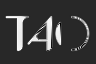 TAO logo