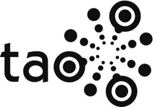 TAO logo