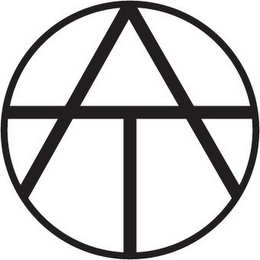 TAO logo