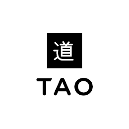 TAO logo