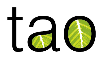 TAO logo
