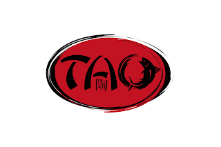 TAO logo