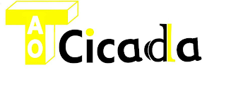 TAO CICADA