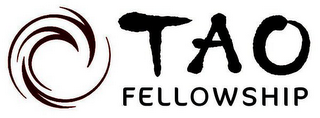 TAO FELLOWSHIP logo