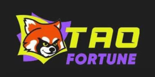 TAO FORTUNE logo