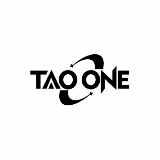 TAO ONE logo