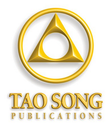 TAO SONG PUBLICATIONS logo