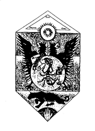 TAO TRUTH GIRI logo
