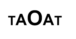TAOAT logo