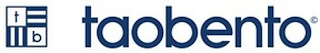 TAOBENTO logo