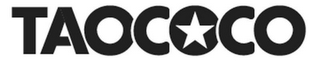 TAOCOCO logo