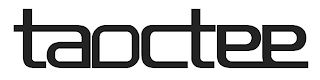 TAOCTEE logo