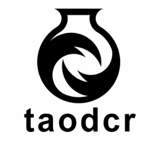 TAODCR logo