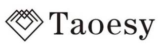 TAOESY logo