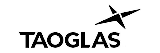 TAOGLAS logo