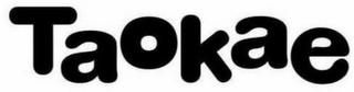 TAOKAE logo