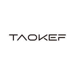 TAOKEF logo