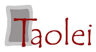 TAOLEI logo