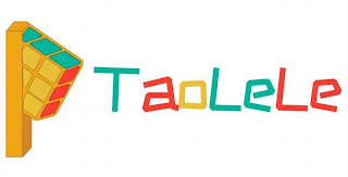 TAOLELE logo
