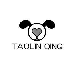 TAOLIN QING logo
