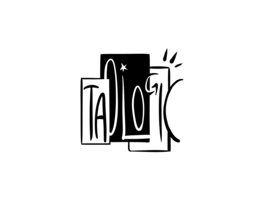TAOLOGIC logo
