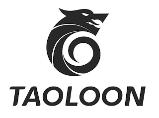 TAOLOON logo
