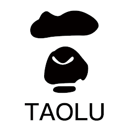 TAOLU logo
