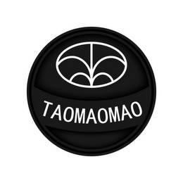TAOMAOMAO logo