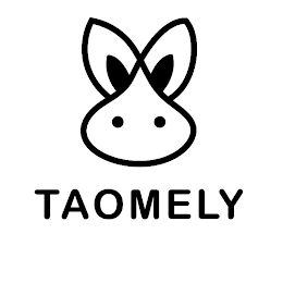 TAOMELY logo