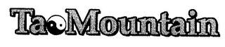 TAOMOUNTAIN logo