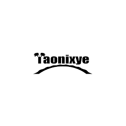 TAONIXYE logo