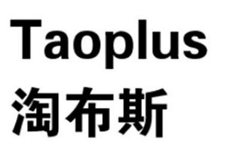 TAOPLUS logo
