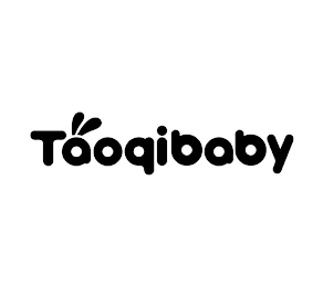 TAOQIBABY logo