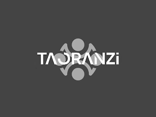 TAORANZI logo