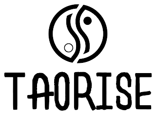 TAORISE logo