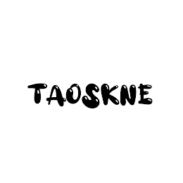 TAOSKNE logo
