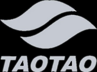 TAOTAO logo