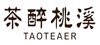 TAOTEAER logo