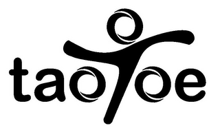TAOTOE logo