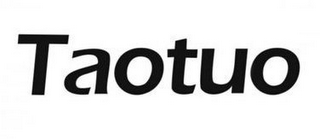 TAOTUO logo