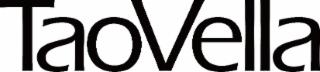 TAOVELLA logo